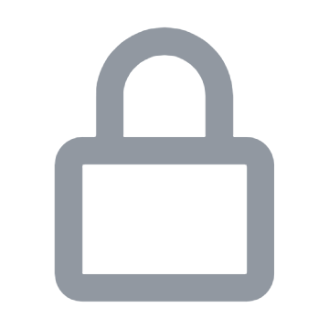 private